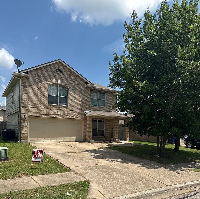 105 Jefferson Cv - Property Image