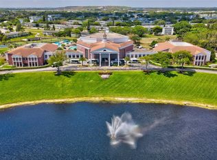 284 Grantham F, Deerfield Beach, FL 33442