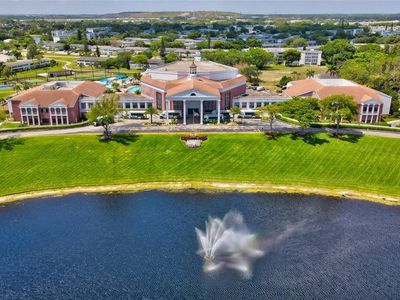 284 Grantham F, Deerfield Beach, FL, 33442