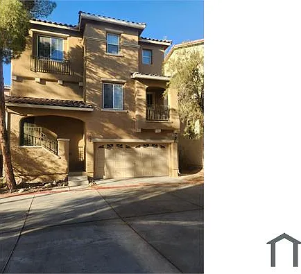 3 bed, $2,200 — Photo 1