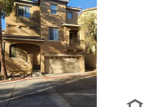 6485 Abbotsford House Ct, Las Vegas, NV 89130