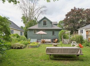 26 Arbutus Ave, South Portland, ME 04106