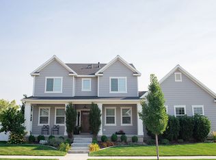 301 W 1340 N, Orem, UT 84057