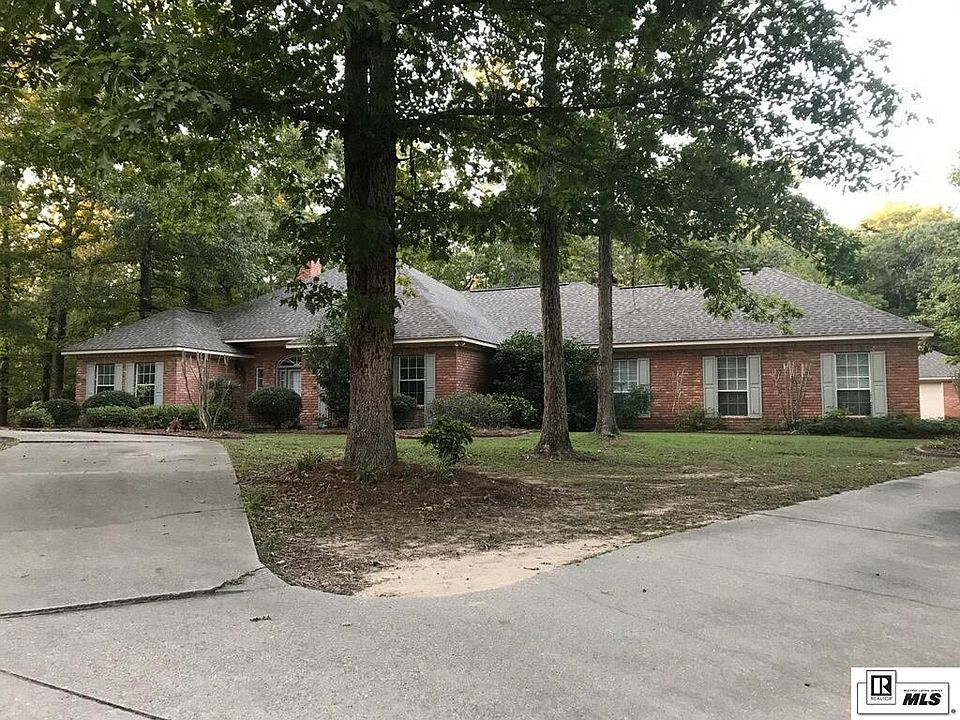1st image of 110 W Standard Reed Rd