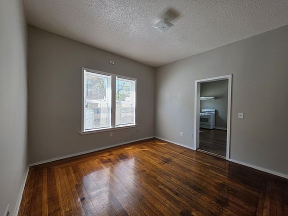 5th image of 360 Dixwell Ave #L1