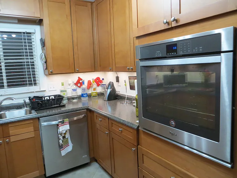 116 Woodland Ct — Photo 5