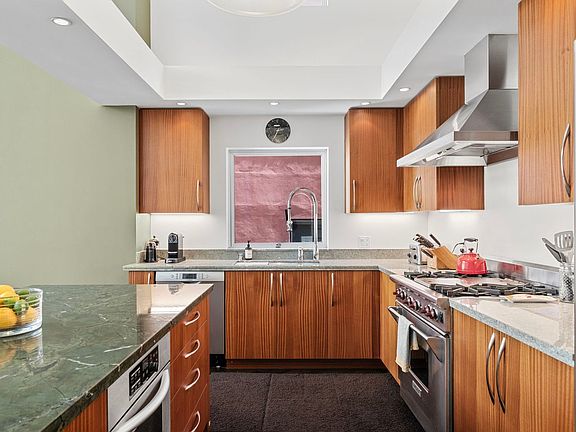 5th image of 33 Clementina St #3