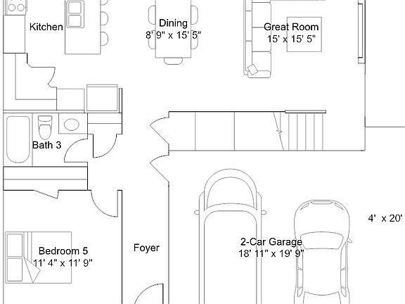 6th image of this home