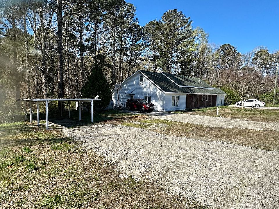 2nd image of 11125 Us Highway 64 Alt W