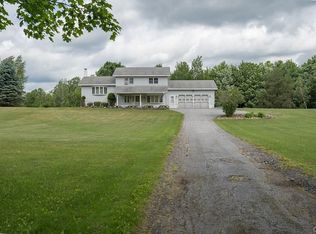 40987 Texas Rd, Carthage, NY 13619