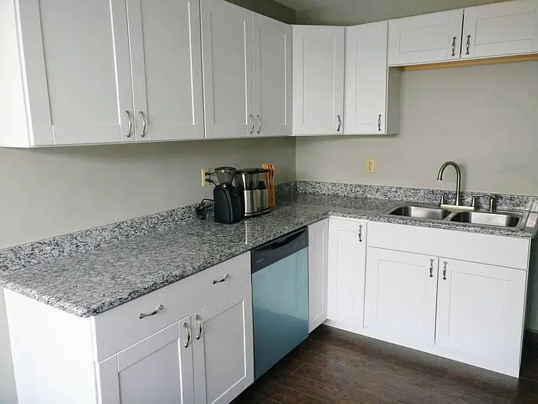 2620 40th Ave S #3 — Photo 4