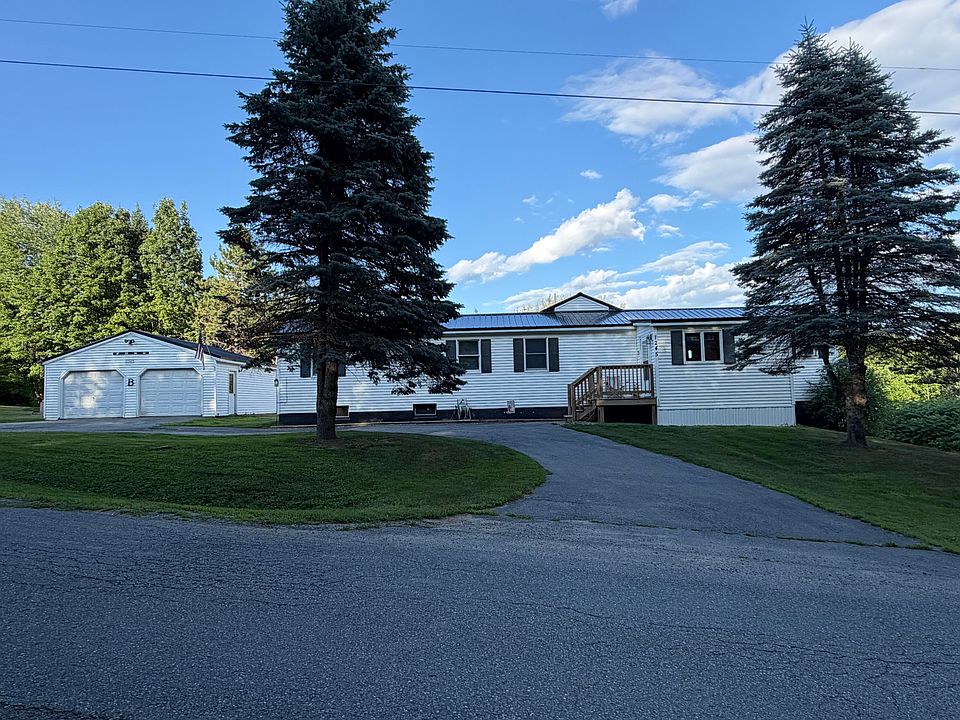 1st image of 1245 Ward Hill Road