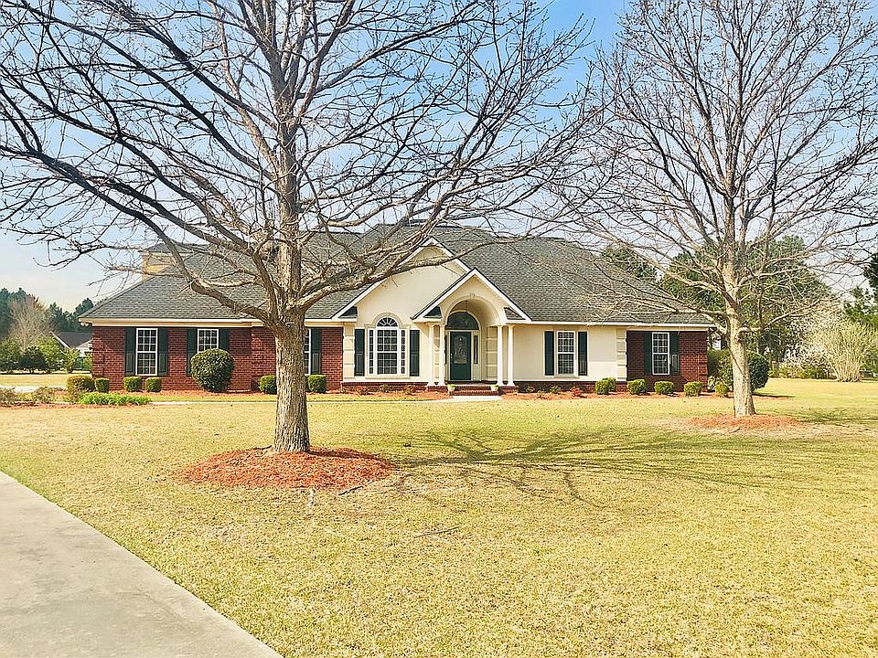 HOME WARRANTY 