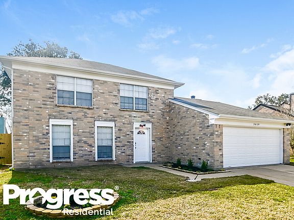 4th image of 3619 Helen Ln