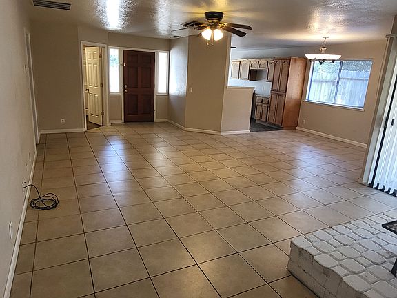 4th image of 49739 Road 426