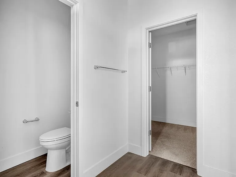5301 E Commerce Way #34103 — Photo 19