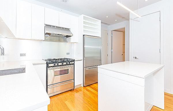 1st image of 436 Albee Sq APT 27F
