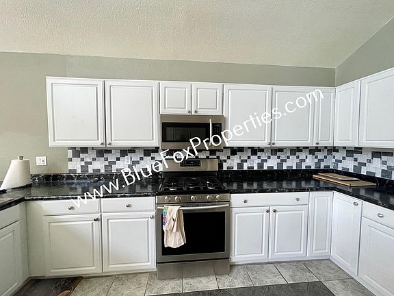 4th image of 11331 N Canada Creek Dr