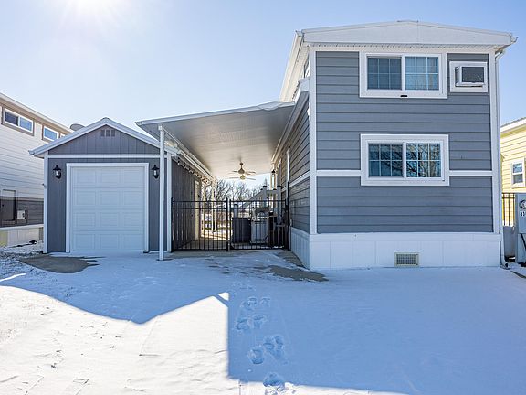 5th image of 11475 Township Road 293 #330