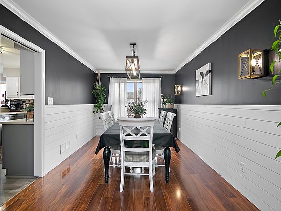 5th image of 1255 Hartley Ave