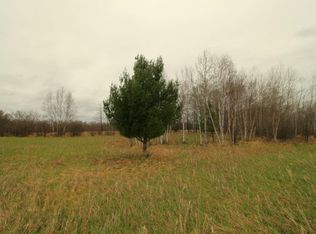 20461 Rice Lake Rd, Deerwood, MN 56444