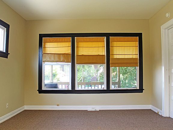 4th image of 19 SE 30th Ave