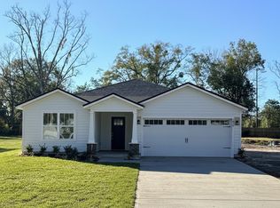 1070 Cahoon Rd, Jacksonville, FL 32221