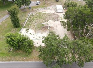 1426 SW 1st St #14, Ruskin, FL 33570