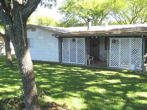 2nd image of 7703 FORELOCK DR
