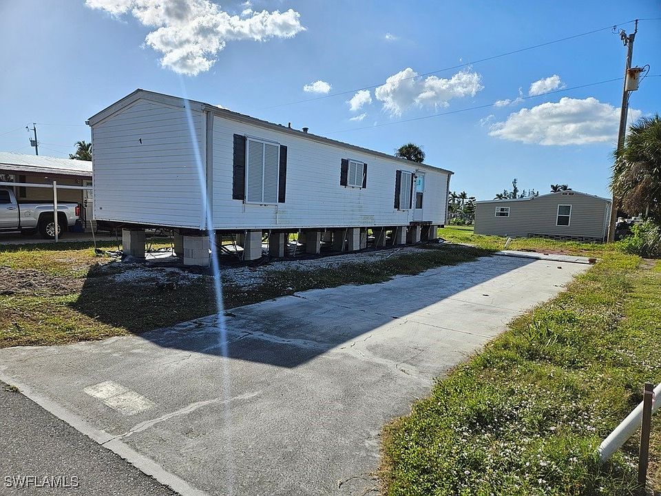 1st image of 7221 Drum Dr