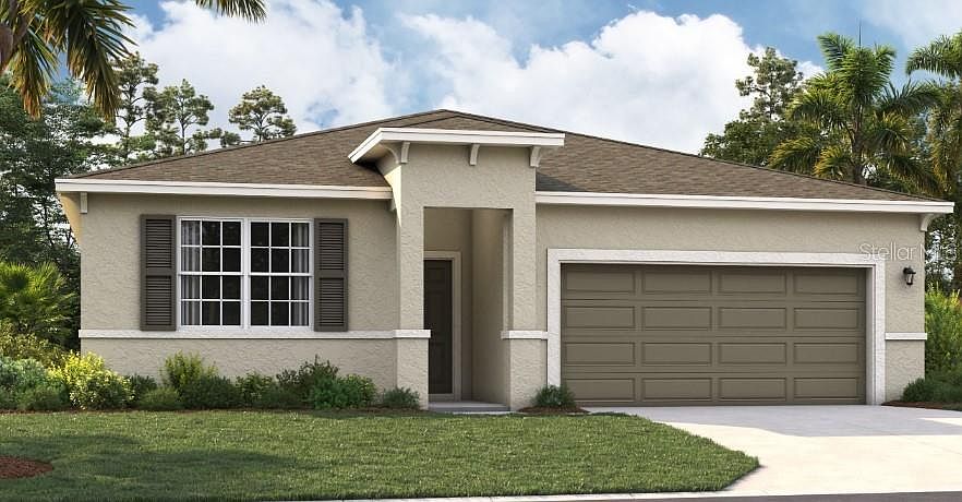 1st image of 5459 Hanover Square Dr