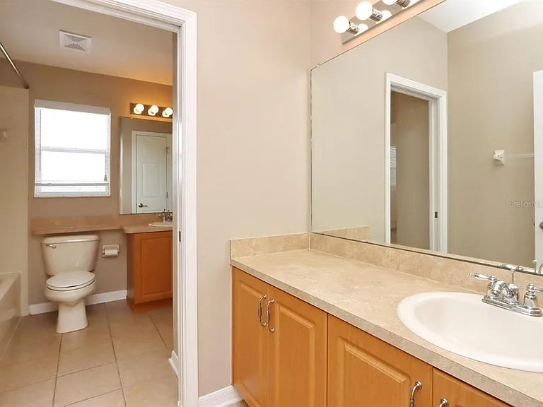 13714 Artesa Bell Dr — Photo 13