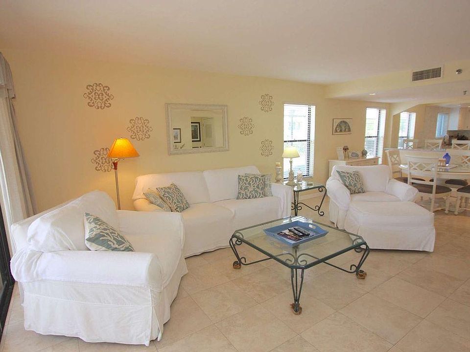 1st image of 900 Gulf Blvd APT 1004