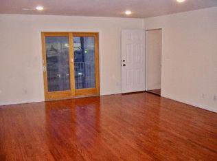 113 Hobart Ave #1, Bayonne, NJ 07002