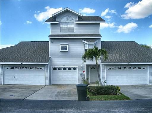 1st image of 11722 Currie Ln #1-2