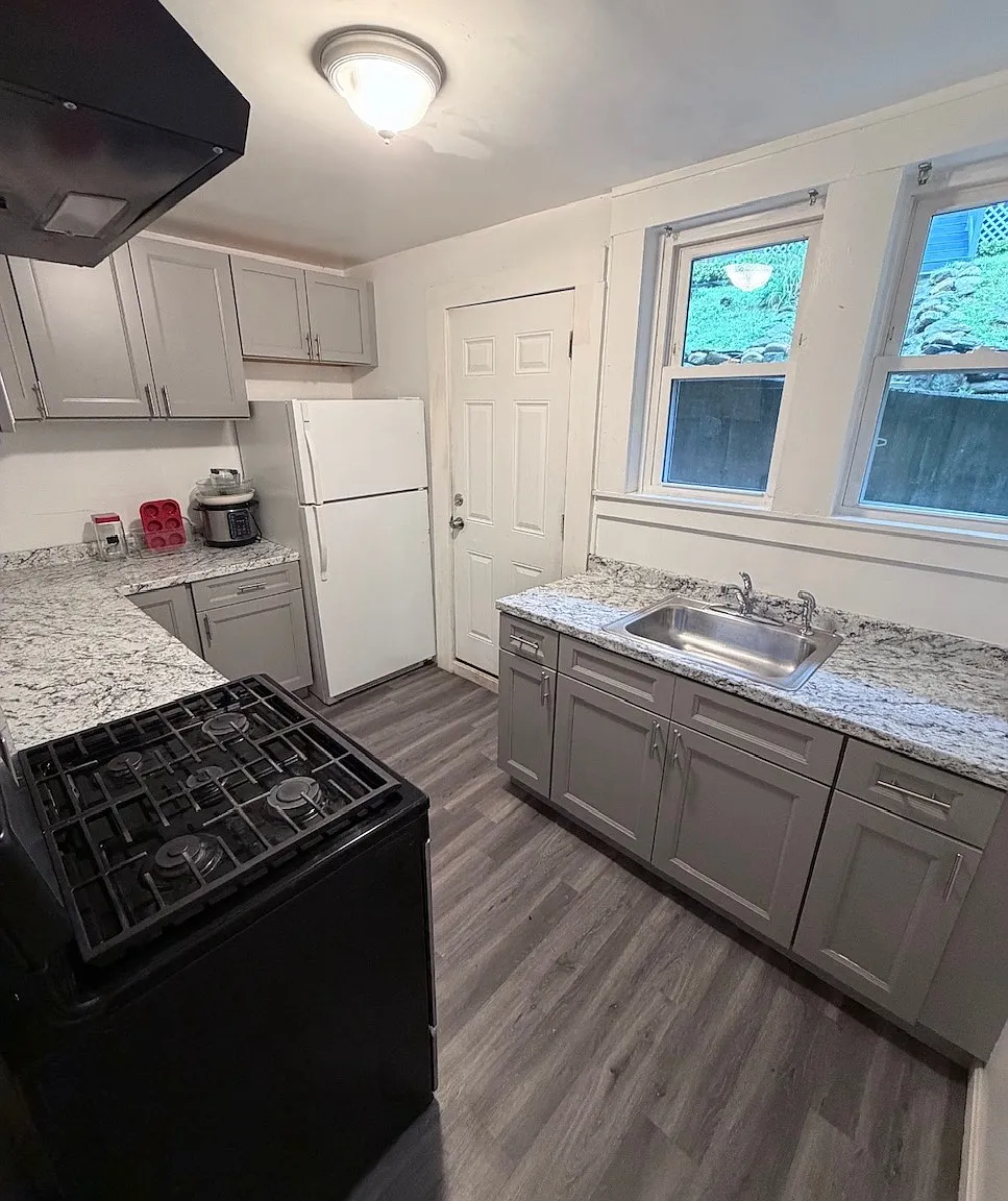 74 Mount Globe Street - 2 — Photo 2