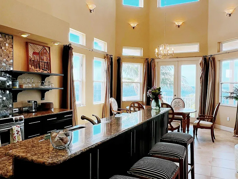 3508 W Shell Point Rd — Photo 14