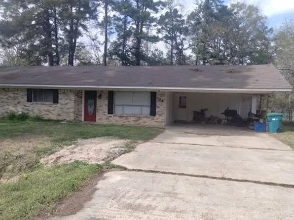 104 Lashay Dr, West Monroe, LA 71292
