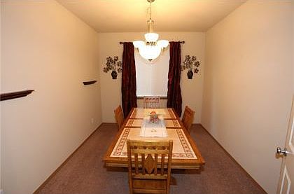 5th image of 8609 187th Street Ct E