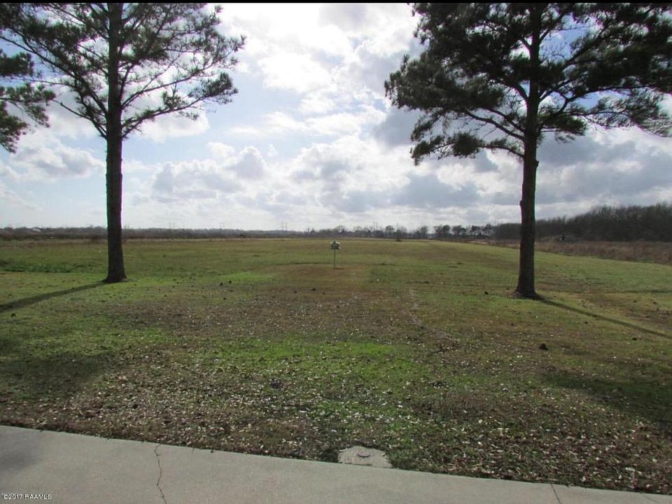 2nd image of 1748 Nursery Hwy