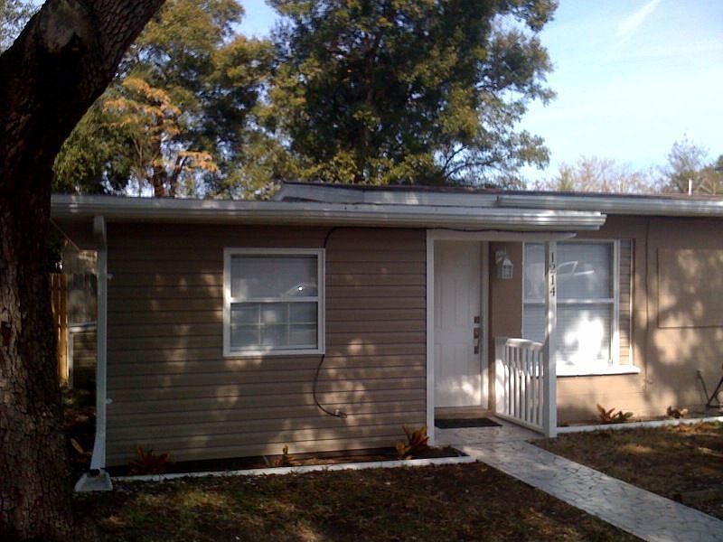 1st image of 1214 10th St