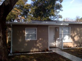 1214 10th St, Daytona Beach, FL 32117