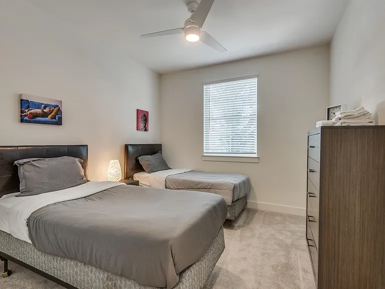 1005 Mount Auburn Ave — Photo 19