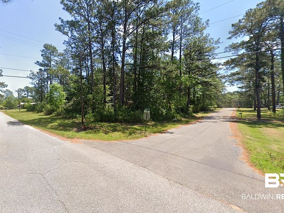 1st image of 1706 Collier Ave