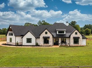 16652 Caeli Heights Ct, Winona, TX 75792