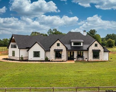 16652 Caeli Heights Ct, Winona, TX, 75792