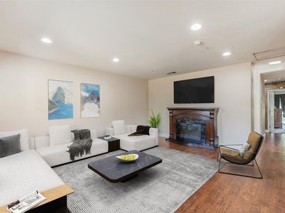 3419 20th Ave, Sacramento, CA, 95820