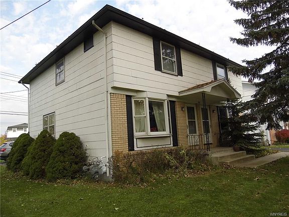 2nd image of 188 S Seine Dr