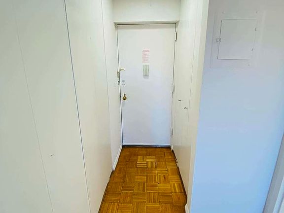 3rd image of 140-74 34th Ave #6D