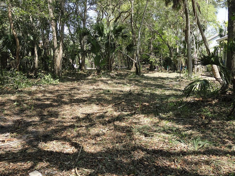 2nd image of 257 7th St